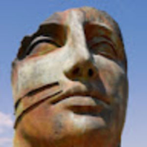 Meet your Posher, Peter